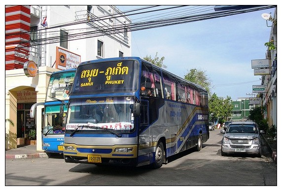 тайланд отдых цены на двоих