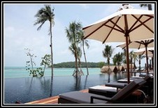 тайланд паттайя отель равиндра