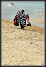 пхукет карон бич пляж