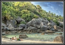 тайланд отдых цены острова
