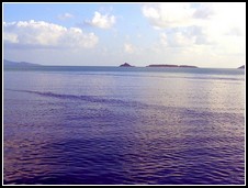 остров пхукет патонг