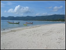 остров пхукет патонг