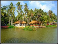 тайланд отдых на острове пхукет